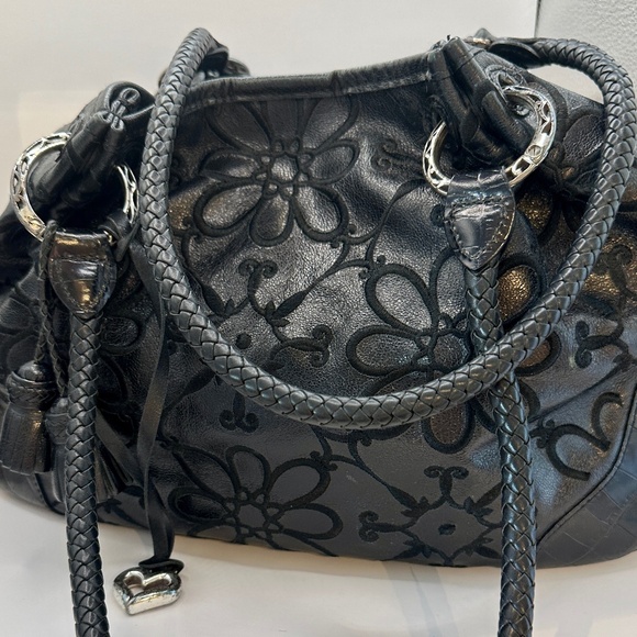 Brighton - Picture 1 of 6